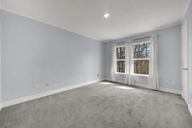 9612 Park Highlands Drive, Dallas, TX 75238