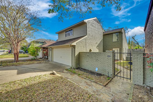 9612 Park Highlands Drive, Dallas, TX 75238