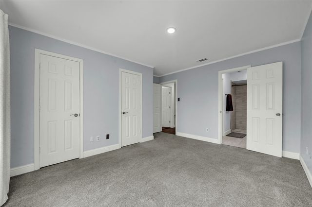 9612 Park Highlands Drive, Dallas, TX 75238