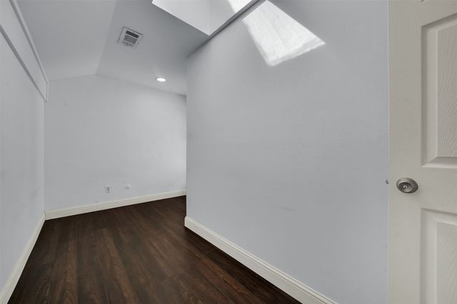 9612 Park Highlands Drive, Dallas, TX 75238