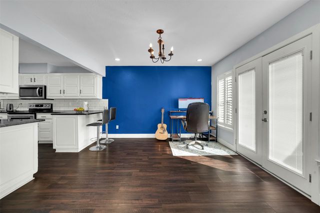 9612 Park Highlands Drive, Dallas, TX 75238