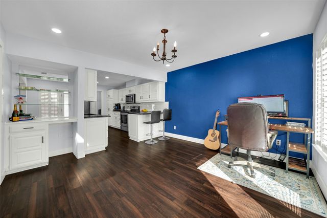 9612 Park Highlands Drive, Dallas, TX 75238