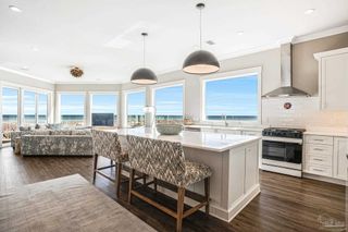 1500 Via Deluna Dr A6, Pensacola Beach, FL 32561