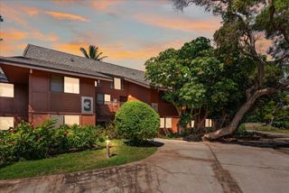 811 S Kihei Rd # i 3 i, Kihei, HI 96753