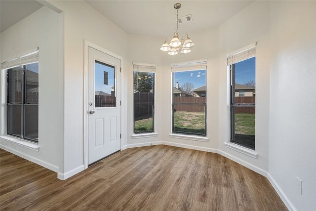 826 Hazels Way, Anna, TX 75409