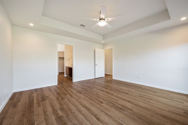 826 Hazels Way, Anna, TX 75409