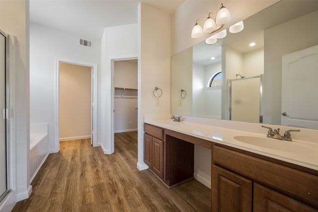 826 Hazels Way, Anna, TX 75409