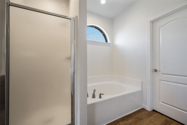 826 Hazels Way, Anna, TX 75409