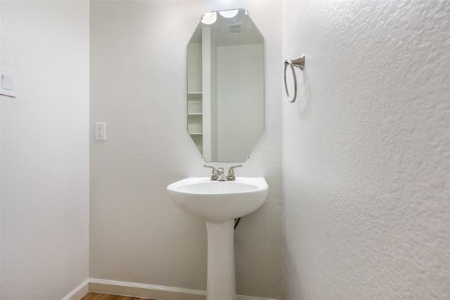 826 Hazels Way, Anna, TX 75409