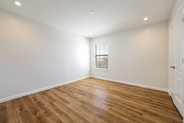 826 Hazels Way, Anna, TX 75409