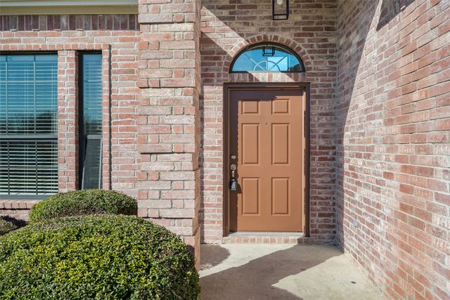 826 Hazels Way, Anna, TX 75409