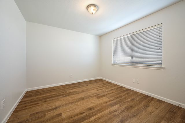 826 Hazels Way, Anna, TX 75409