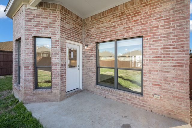 826 Hazels Way, Anna, TX 75409