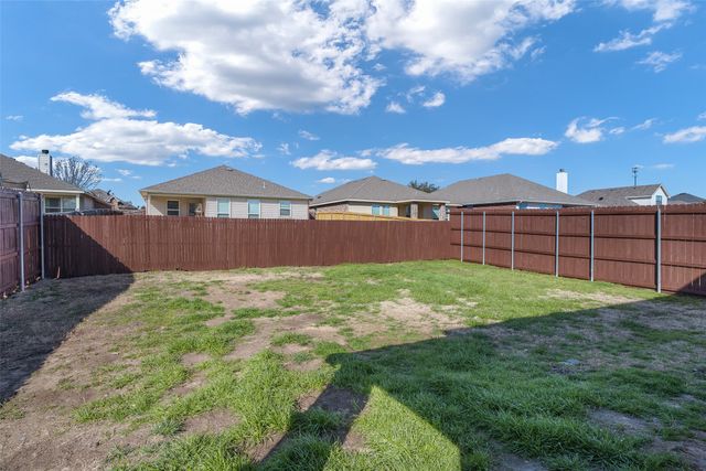 826 Hazels Way, Anna, TX 75409