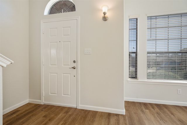 826 Hazels Way, Anna, TX 75409