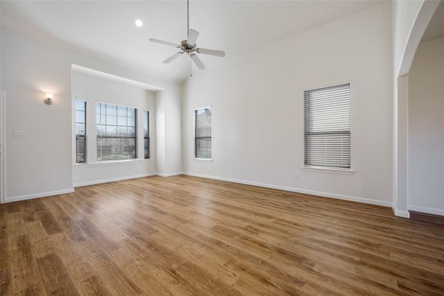 826 Hazels Way, Anna, TX 75409