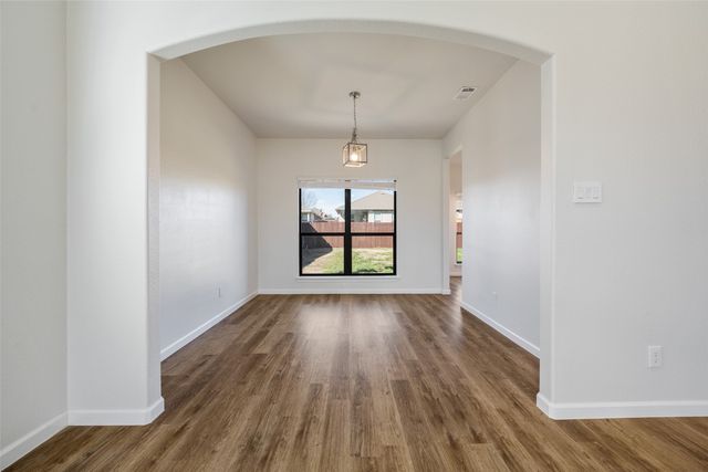 826 Hazels Way, Anna, TX 75409