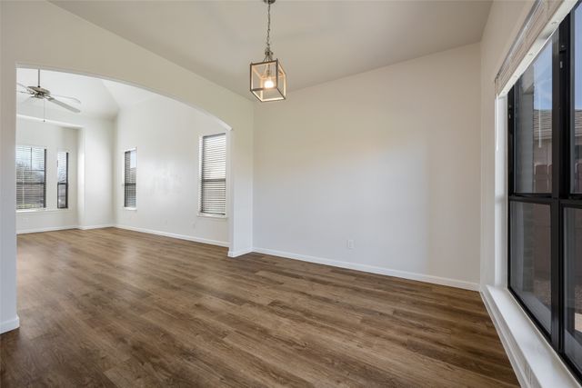 826 Hazels Way, Anna, TX 75409