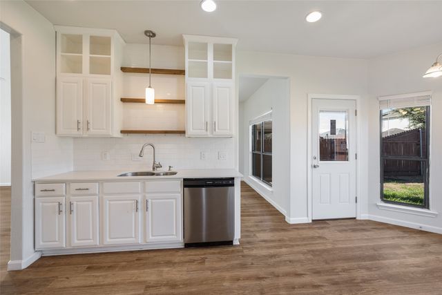 826 Hazels Way, Anna, TX 75409