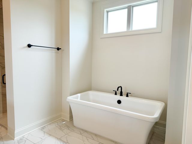 856 GOLDENROD WAY, Collierville, TN 38017