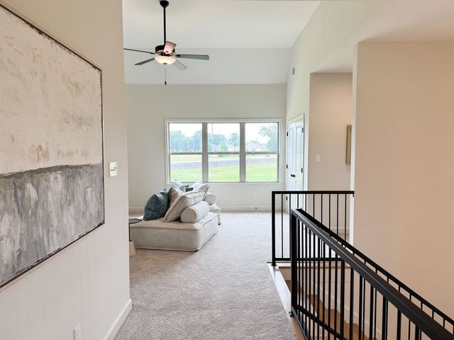 856 GOLDENROD WAY, Collierville, TN 38017