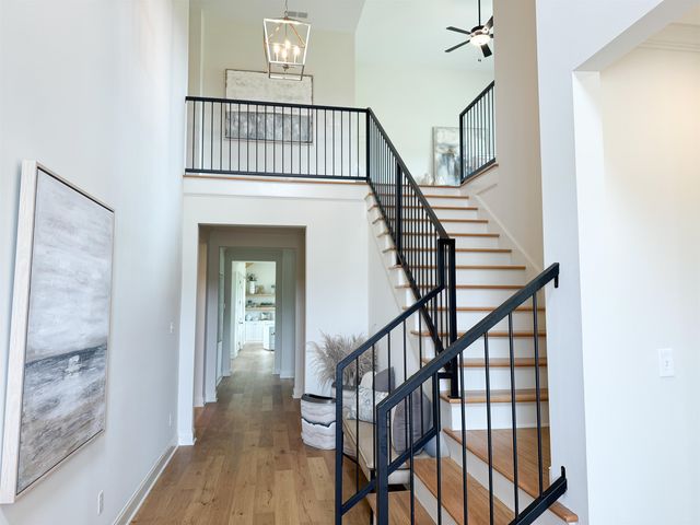 856 GOLDENROD WAY, Collierville, TN 38017