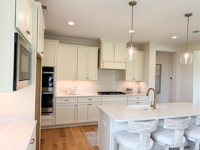 856 GOLDENROD WAY, Collierville, TN 38017