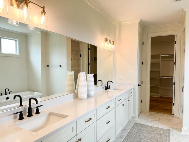 856 GOLDENROD WAY, Collierville, TN 38017