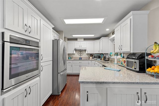 1991 Karen Road, Oak Harbor, WA 98277