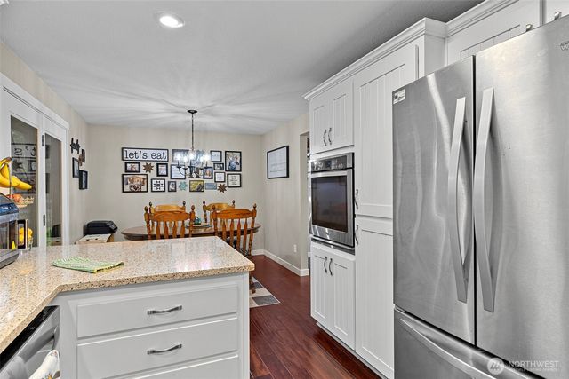 1991 Karen Road, Oak Harbor, WA 98277