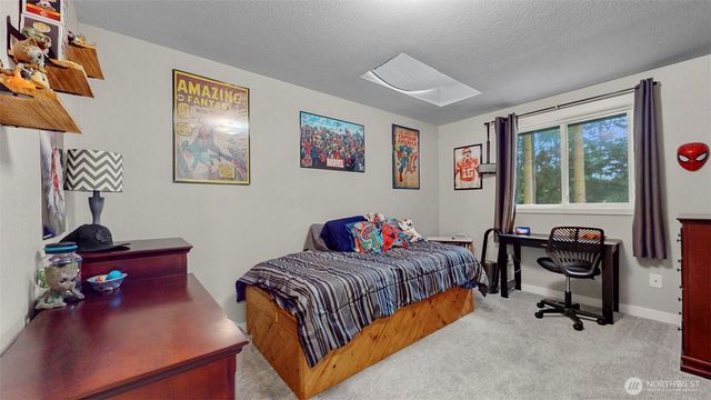 1991 Karen Road, Oak Harbor, WA 98277