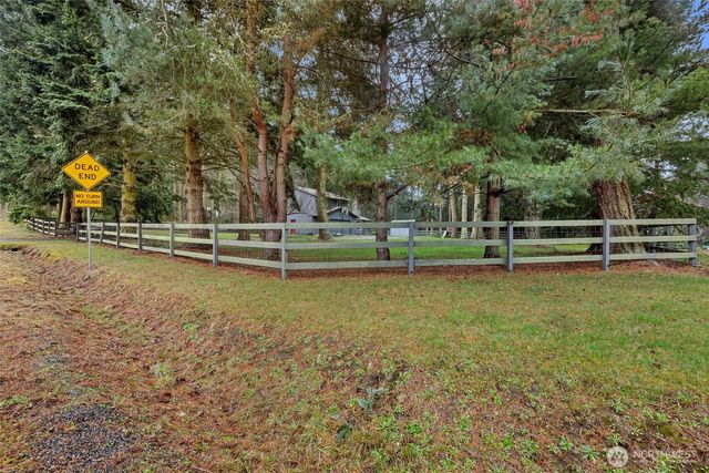 1991 Karen Road, Oak Harbor, WA 98277
