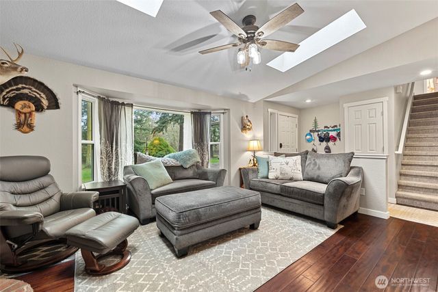 1991 Karen Road, Oak Harbor, WA 98277