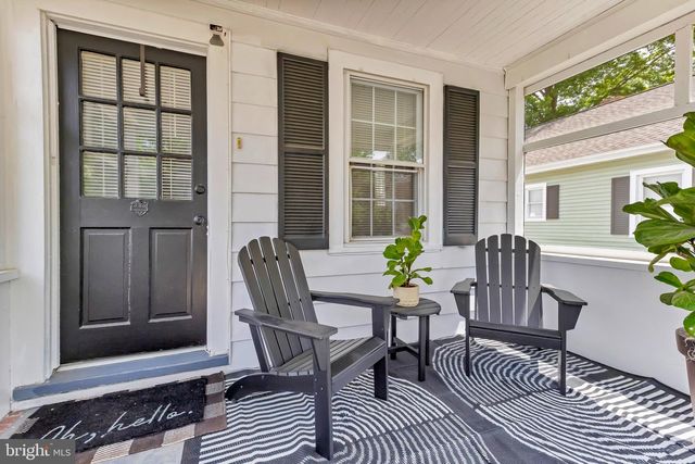 109 PRINCE ST, Salisbury, MD 21804
