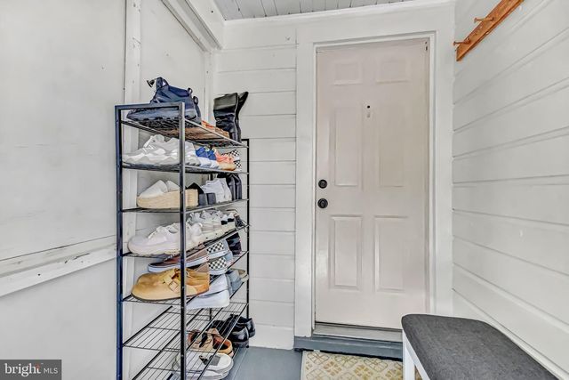 109 PRINCE ST, Salisbury, MD 21804