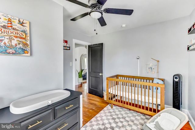 109 PRINCE ST, Salisbury, MD 21804