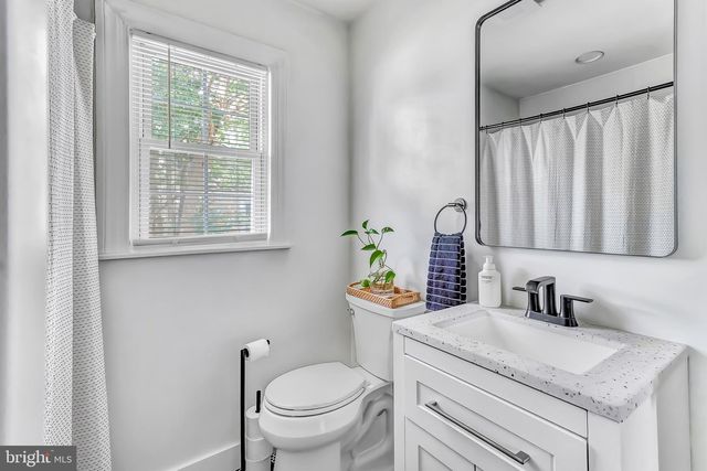 109 PRINCE ST, Salisbury, MD 21804