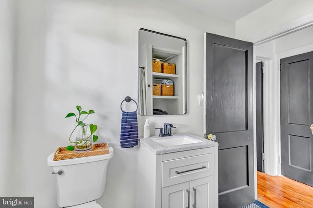 109 PRINCE ST, Salisbury, MD 21804
