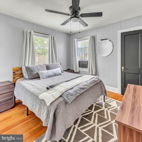 109 PRINCE ST, Salisbury, MD 21804