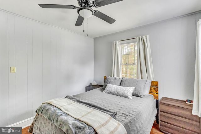 109 PRINCE ST, Salisbury, MD 21804