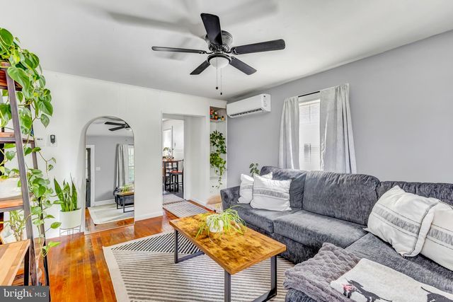 109 PRINCE ST, Salisbury, MD 21804
