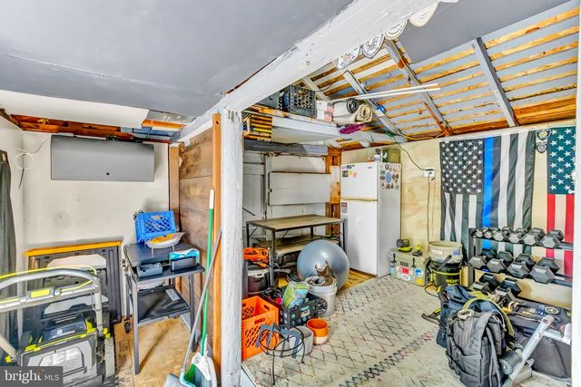 109 PRINCE ST, Salisbury, MD 21804