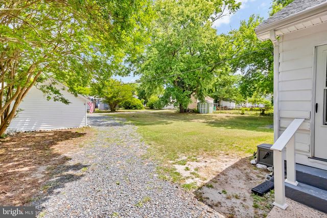 109 PRINCE ST, Salisbury, MD 21804