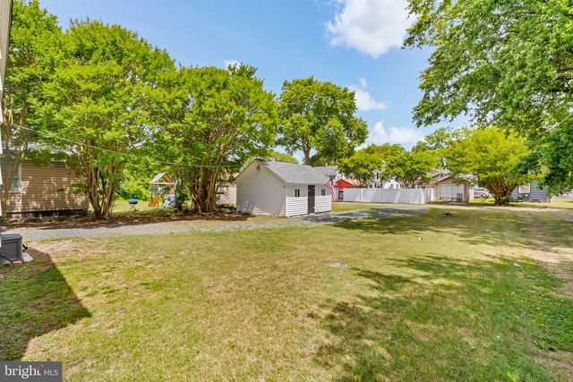 109 PRINCE ST, Salisbury, MD 21804
