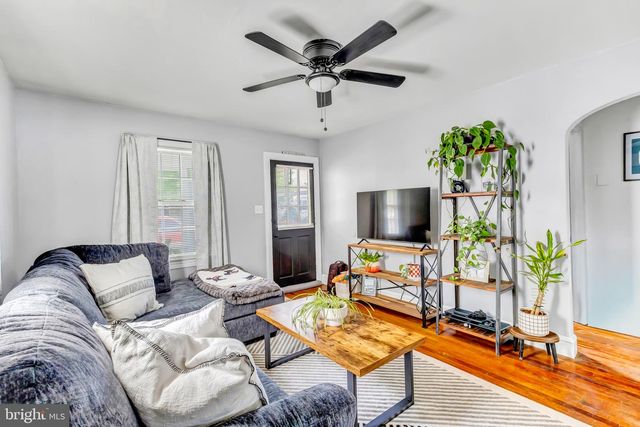 109 PRINCE ST, Salisbury, MD 21804