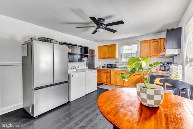109 PRINCE ST, Salisbury, MD 21804