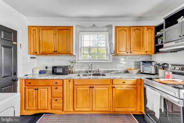 109 PRINCE ST, Salisbury, MD 21804