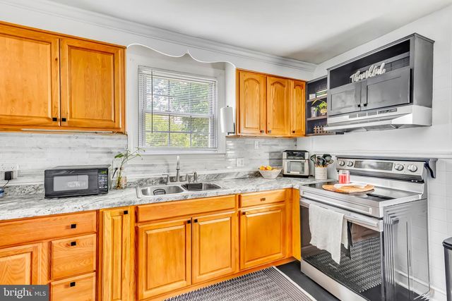 109 PRINCE ST, Salisbury, MD 21804