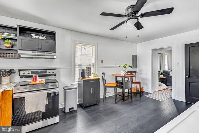 109 PRINCE ST, Salisbury, MD 21804