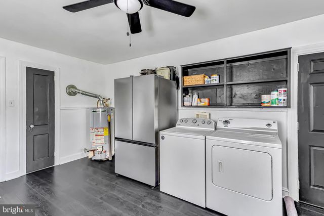 109 PRINCE ST, Salisbury, MD 21804